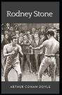 Rodney Stone Annotated - Preview