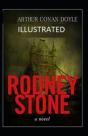 Rodney Stone Annotated - Preview