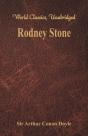 Rodney Stone - Preview