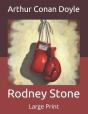 Rodney Stone - Preview