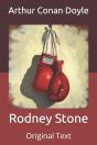 Rodney Stone - Preview