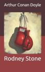 Rodney Stone - Preview