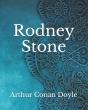 Rodney Stone - Preview