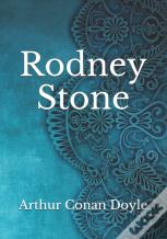 Rodney Stone