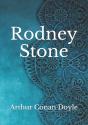 Rodney Stone - Preview