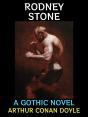 Rodney Stone - Preview