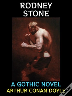 Capa do artigo Rodney Stone
