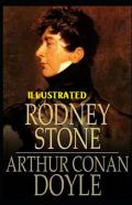 Rodney Stone Illustrated
