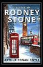Rodney Stone Illustrated - Preview