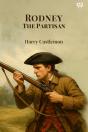 Rodney The Partisan (Edition1) - Preview