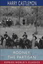 Rodney, The Partisan (Esprios Classics) - Preview