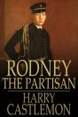 Rodney The Partisan - Preview