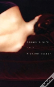 Capa do artigo Rodney
