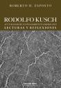 Rodolfo Kusch - Preview
