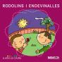 Rodolins I Endevinalles - Preview