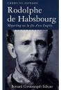 Rodolphe De Habsbourg ; Mayerling Ou La Fin D'Un Empire - Preview