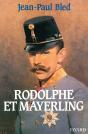Rodolphe Et Mayerling - Preview