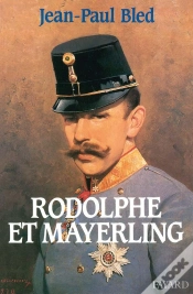 Capa do artigo Rodolphe Et Mayerling