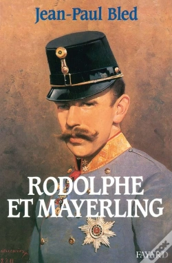 Capa do artigo Rodolphe Et Mayerling