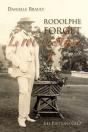 Rodolphe Forget Le Roi De La Place - Preview