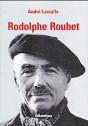 Rodolphe Roubet - Preview