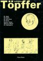 Rodolphe Topffer - Preview
