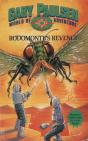 Rodomonte'S Revenge - Preview