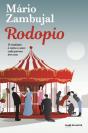 Rodopio - Preview