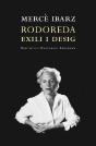 Rodoreda: Exili I Desig - Preview