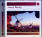 Rodrigo: Concierto De Aranjuez - CD - Preview