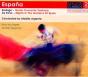 Rodrigo: Guitar Concerto/Fantasia/... - CD - Preview