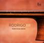 Rodrigo: Guitar Works - CD - Preview