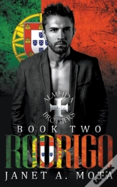 Rodrigo
