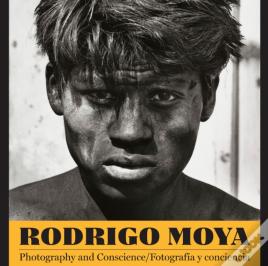 Rodrigo Moya