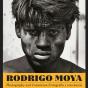 Rodrigo Moya - Preview