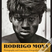 Rodrigo Moya