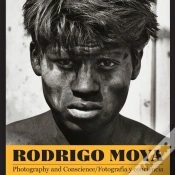 Capa do artigo Rodrigo Moya