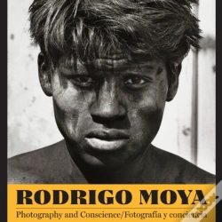 Capa do artigo Rodrigo Moya