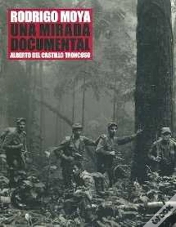 Capa do artigo Rodrigo Moya. Una Mirada Documental  