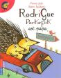Rodrigue Porkepik Est Papa - Preview