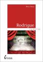Rodrigue - Preview