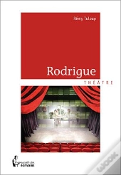 Rodrigue