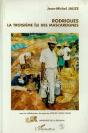 Rodrigues ; La Troisième Île Des Mascareignes - Preview