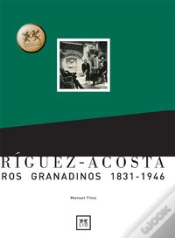 Capa do artigo Rodríguez Acosta.