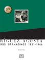 Rodríguez Acosta. - Preview