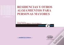 Rodriguez:Resid. Y Otros Alojamientos