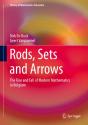 Rods, Sets And Arrows - Preview