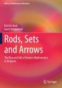 Rods, Sets And Arrows - Preview