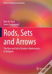 Rods, Sets And Arrows