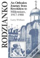 Rodzianko